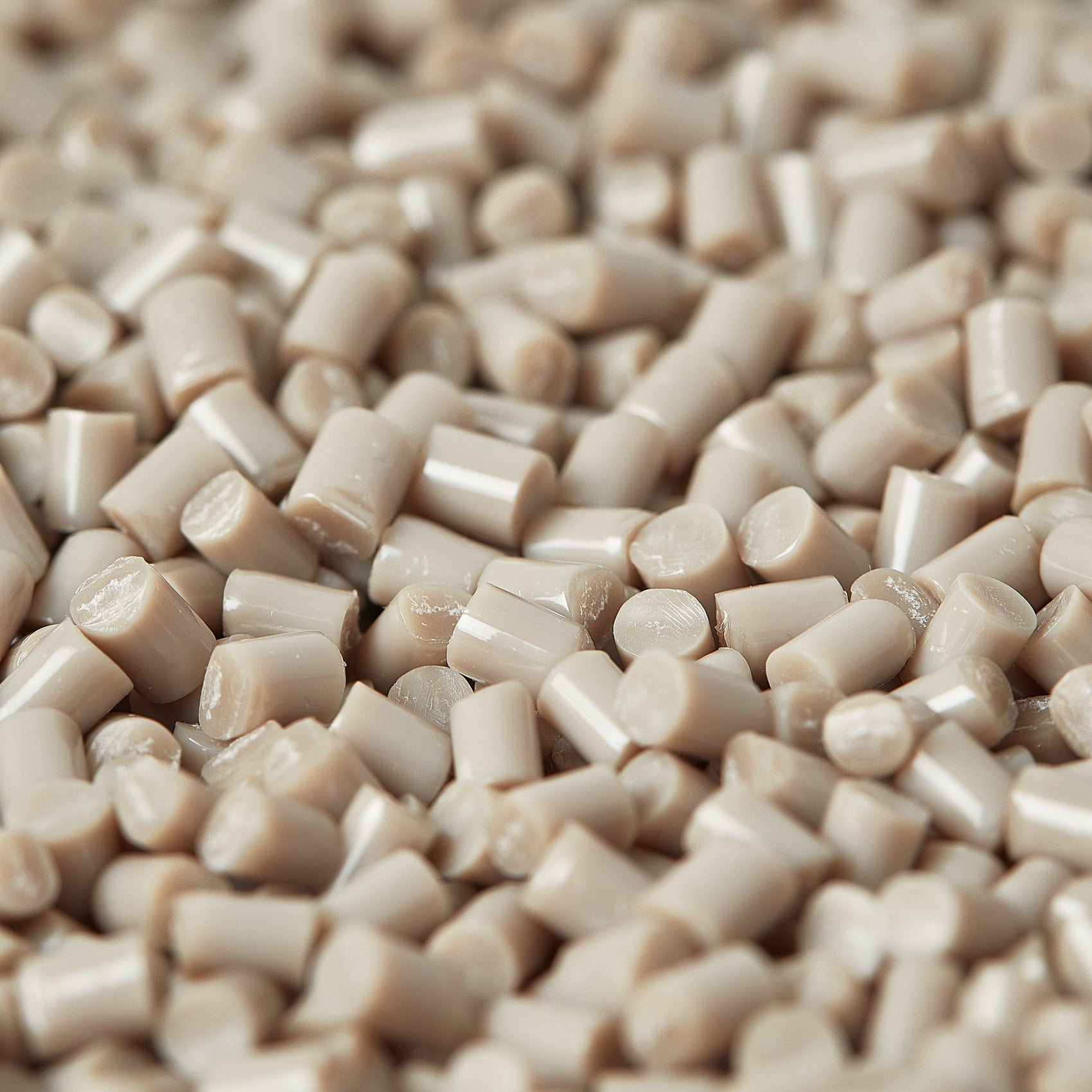 How High-Performance Polymers Support Cutting-Edge Research at Imperial College London