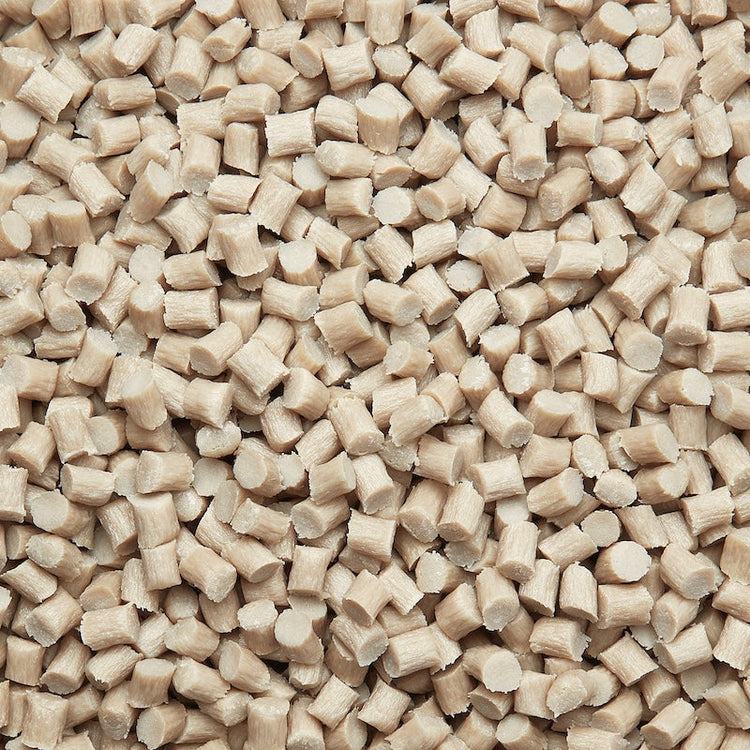 The Benefits of High-Quality PEEK Screws produced at High Performance Polymer