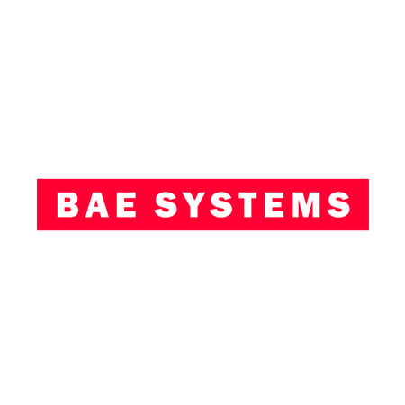 BAE - High Performance Polymer-Plastic Fastener Components