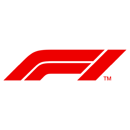 F1 - High Performance Polymer-Plastic Fastener Components