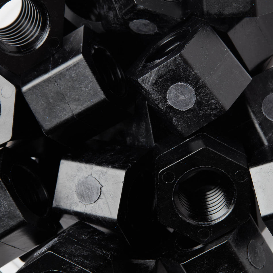 KYOUJIN Hexagon Nuts - DIN 934