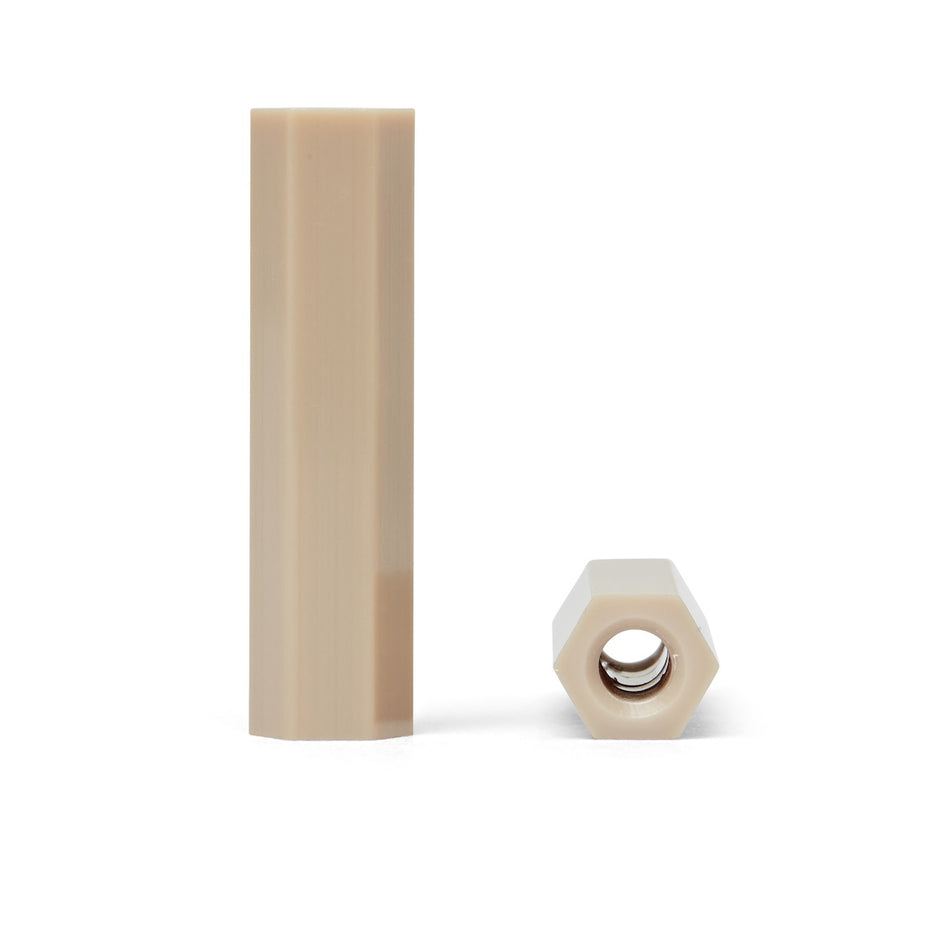 PPS Spacer Nuts