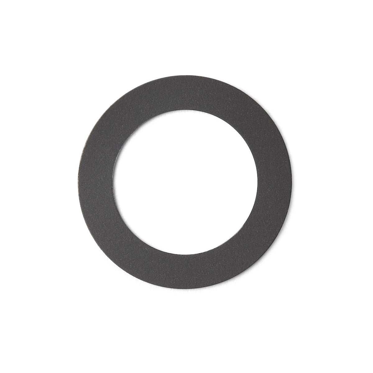 Polyslider Composite Graphite Flat Washers | High Performance Polymer